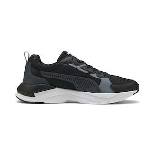 Foto 1 | Foto 1 | Tenis Puma X-ray 3 Lt Unisex