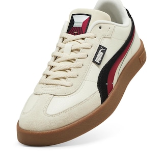 Foto 4 | Foto 4 | Tenis Puma Club 2 Era Greenside Unisex Beige