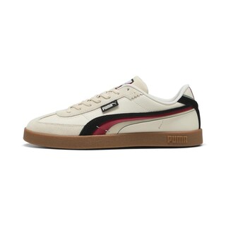 Foto 1 | Foto 1 | Tenis Puma Club 2 Era Greenside Unisex Beige