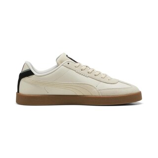 Foto 2 | Foto 2 | Tenis Puma Club 2 Era Greenside Unisex Beige