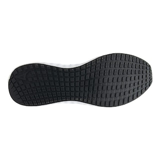 Foto 5 | Foto 5 | Tenis Running Memory Fom Pirma Mod. 4017 Blanco/negro 25-28 Negro