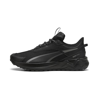Foto 1 | Foto 1 | Tenis Puma Extend Lite Trail Unisex Negro