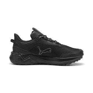 Foto 2 | Foto 2 | Tenis Puma Extend Lite Trail Unisex Negro