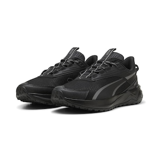 Foto 3 | Foto 3 | Tenis Puma Extend Lite Trail Unisex Negro