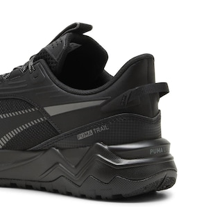Foto 5 | Foto 5 | Tenis Puma Extend Lite Trail Unisex Negro