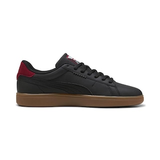 Foto 2 | Foto 2 | Tenis Puma Smash 3.0 Greenside Para Hombre Negro