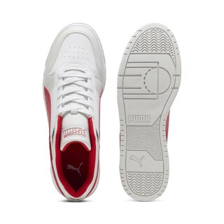 Foto 6 | Foto 6 | Tenis Puma F1 Rbd Game Low Unisex Rojo