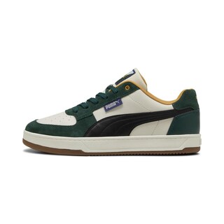 Foto 1 | Foto 1 | Tenis Puma Caven 2.0 Greenside Unisex Verde
