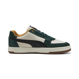Foto 2 | Foto 2 | Tenis Puma Caven 2.0 Greenside Unisex Verde