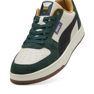 Foto 4 | Foto 4 | Tenis Puma Caven 2.0 Greenside Unisex Verde
