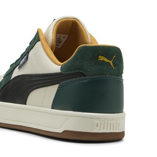 Foto 5 | Foto 5 | Tenis Puma Caven 2.0 Greenside Unisex Verde