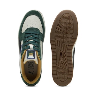 Foto 6 | Foto 6 | Tenis Puma Caven 2.0 Greenside Unisex Verde