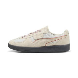 Foto 1 | Foto 1 | Tenis Puma Palermo Pride Unisex Beige