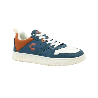 Foto 1 | Foto 1 | Tenis Para Hombre Charly Urbano Moda Outfit Casual Marino Azul Marino