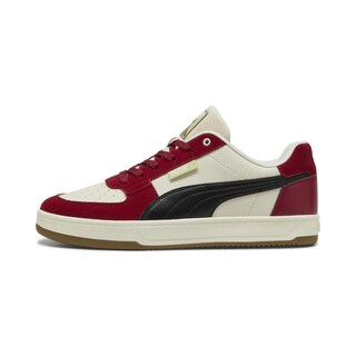 Foto 1 | Foto 1 | Tenis Puma Caven 2.0 Greenside Unisex Rojo