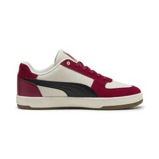 Foto 2 | Foto 2 | Tenis Puma Caven 2.0 Greenside Unisex Rojo