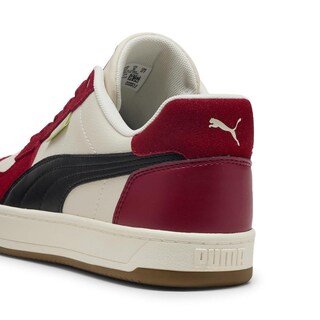 Foto 4 | Foto 4 | Tenis Puma Caven 2.0 Greenside Unisex Rojo