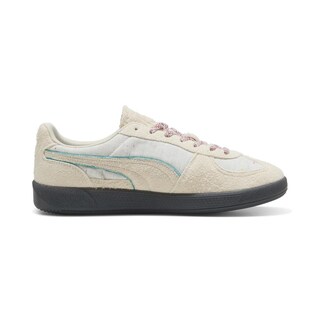 Foto 2 | Foto 2 | Tenis Puma Palermo Pride Unisex Beige