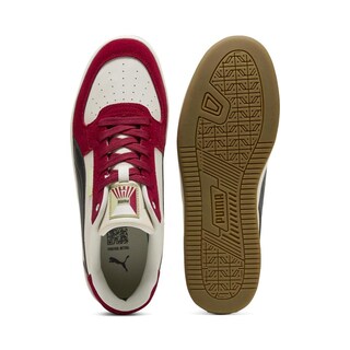 Foto 5 | Foto 5 | Tenis Puma Caven 2.0 Greenside Unisex Rojo