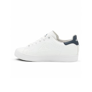 Foto 5 | Foto 5 | Tenis Urbano Pirma Choclo Para Hombre Color Blanco/marino Blanco