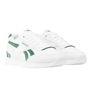 Foto 2 | Foto 2 | Tenis Reebok Glide Ripple Clip Blancos para Hombre