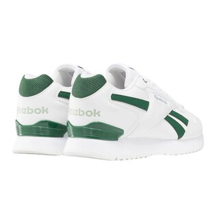 Foto 4 | Foto 4 | Tenis Reebok Glide Ripple Clip Blancos para Hombre