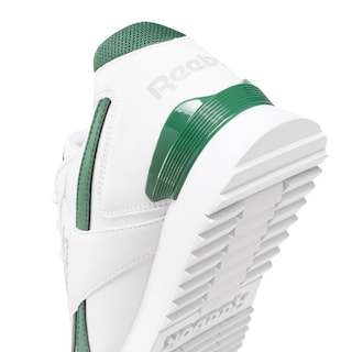 Foto 5 | Foto 5 | Tenis Reebok Glide Ripple Clip Blancos para Hombre