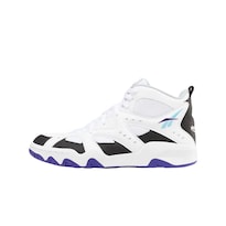 Tenis Reebok Atr Decimator Sport Blancos para Hombre