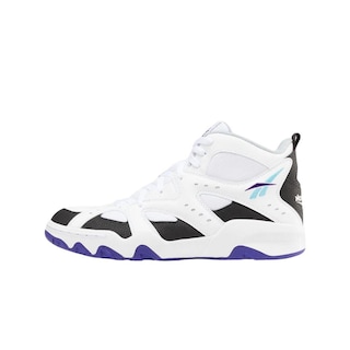 Foto 1 | Foto 1 | Tenis Reebok Atr Decimator Sport Blancos para Hombre