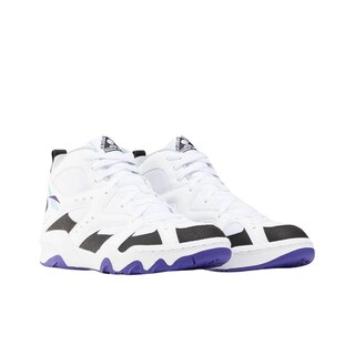 Foto 2 | Foto 2 | Tenis Reebok Atr Decimator Sport Blancos para Hombre