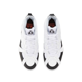 Foto 3 | Foto 3 | Tenis Reebok Atr Decimator Sport Blancos para Hombre