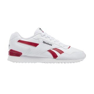 Foto 1 | Foto 1 | Tenis Reebok Glide Ripple Clip White Casual Blanco para Hombre