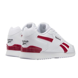 Foto 3 | Foto 3 | Tenis Reebok Glide Ripple Clip White Casual Blanco para Hombre