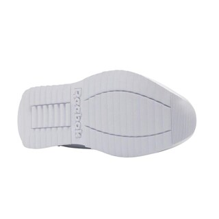 Foto 5 | Foto 5 | Tenis Reebok Glide Ripple Clip White Casual Blanco para Hombre