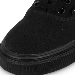 Foto 5 | Foto 5 | Tenis Vans Authentic - 0ee3bka - Negro - Unisex Negro