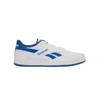 Foto 1 | Foto 1 | Tenis Reebok Bb 1000 Unisex Urbano Blanco