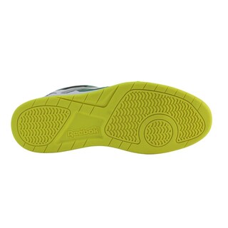 Foto 5 | Foto 5 | Tenis Reebok Royal Bb4500 Hombre Casual Verde
