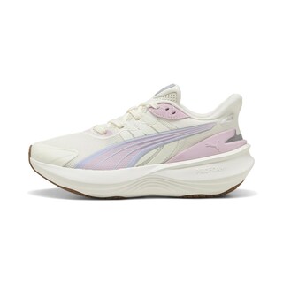Foto 1 | Foto 1 | Tenis Puma Pulse Pro Unisex Blanco