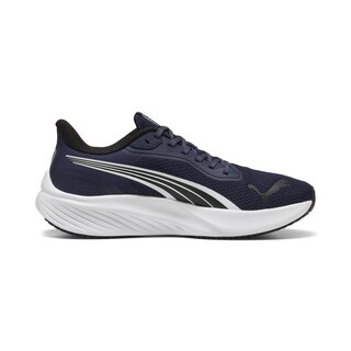 Foto 2 | Foto 2 | Tenis Para Correr Puma Pounce Lite Unisex Azul Marino