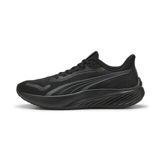 Foto 1 | Foto 1 | Tenis Para Correr Puma Pounce Lite Unisex Negro