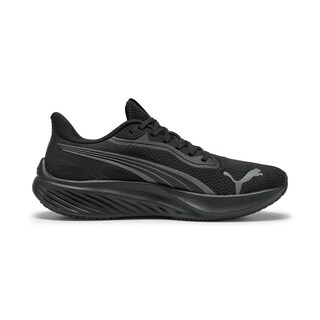 Foto 2 | Foto 2 | Tenis Para Correr Puma Pounce Lite Unisex Negro