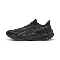 Tenis Para Correr Puma Pounce Lite Unisex Negro