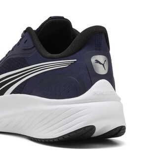 Foto 5 | Foto 5 | Tenis Para Correr Puma Pounce Lite Unisex Azul Marino