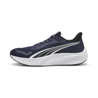 Foto 1 | Foto 1 | Tenis Para Correr Puma Pounce Lite Unisex Azul Marino
