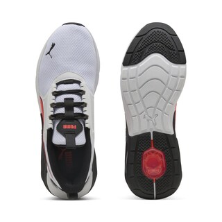 Foto 6 | Foto 6 | Tenis Puma X-cell Nova Fs Para Hombre Negro