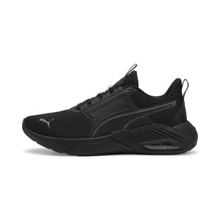 Foto 1 | Foto 1 | Tenis Puma X-cell Nova Fs Para Hombre Negro