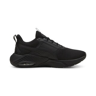 Foto 2 | Foto 2 | Tenis Puma X-cell Nova Fs Para Hombre Negro