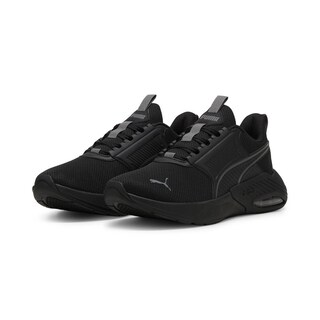 Foto 3 | Foto 3 | Tenis Puma X-cell Nova Fs Para Hombre Negro