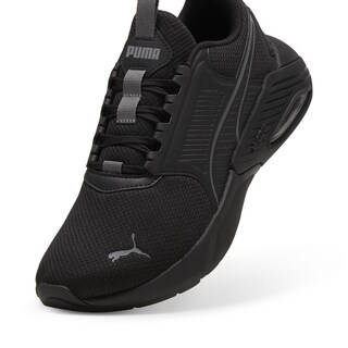 Foto 4 | Foto 4 | Tenis Puma X-cell Nova Fs Para Hombre Negro