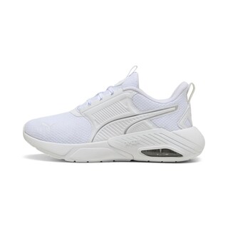 Foto 1 | Foto 1 | Tenis Puma X-cell Nova Fs Para Hombre Blanco